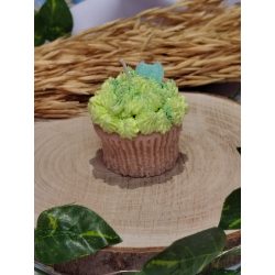 Muffin illatgyertya Guabaya 