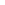 zsaniscandleartstudio
