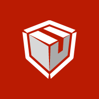 packeta_hu